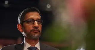 Google bets big on autonomous AI agents with Gemini Enterprise