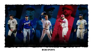2026 MLB Playoffs: Crow-Armstrong, Schlittler, and Misiorowski Lead Top 26 Rankings