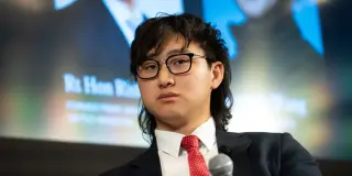 Meta's AI Chief Deploys Viral 'Meme Warfare' to Propel Muse Agent