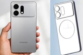 Samsung Galaxy S27 Series Leaks Point to Major 2027 Upgrades Across Four Models