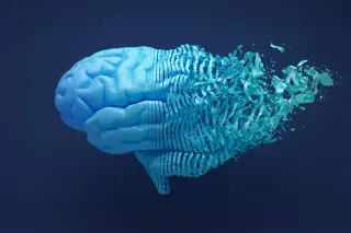 Vaccines May Slow Dementia: A Welsh Natural Experiment Sparks New Hope