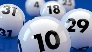 Two colossal lottery jackpots set 2026 records: Mega Millions at $743M and Powerball at $600M
