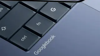 Googlebook Launch: Intel Models Face Android App Compatibility Hurdles