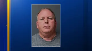 Montgomery County Officer Charged with Voluntary Manslaughter in Unarmed Upper Pottsgrove Shooting