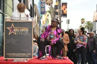 Motown songwriter Janie Bradford Hobbs passes away at 87