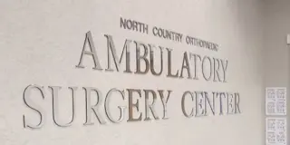 Public outcry as North Star seeks to shutter local orthopedic care