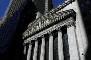 Nasdaq Rebounds as Earnings Cheer Markets While Oil Slips Offset Chip Weakness