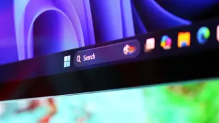 Project Zenith: Microsoft's out-of-the-box Windows 11 for developers