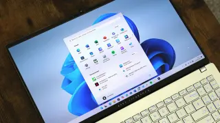 Windows 11 May update promises faster, more responsive PCs via Low Latency Profile