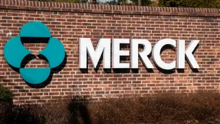 Merck Q3 Earnings Beat Driven by Keytruda Qlex Surge and Raised Profit Outlook