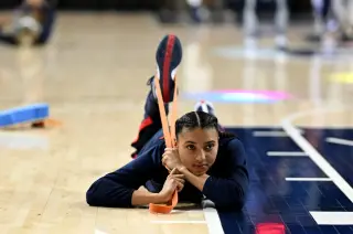 2026 WNBA Draft: A Deep, Star-Powered Class Beyond a Single No. 1