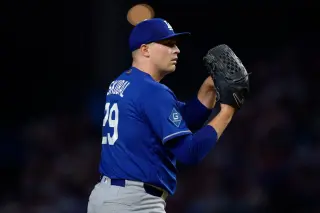Dodgers land Tarik Skubal in multi-prospect blockbuster to fuel title run