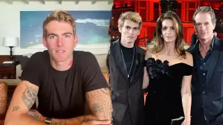 Presley Gerber’s Death at Santa Monica Rehab Prompts Expert Review of Treatment Risks