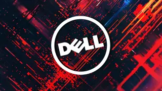 Dell Urges Immediate Patching for Critical Kubernetes Storage Flaws
