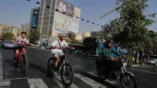 Invasion on the table: Iran weighs a possible US ground push