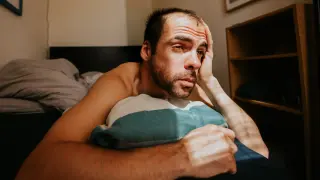 Study Links 23% of Depression Cases to Circadian Rhythm Disruptions