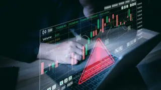 IBM's Crash Reveals the Retirement Lesson: Diversify Beyond a Dividend Anchor