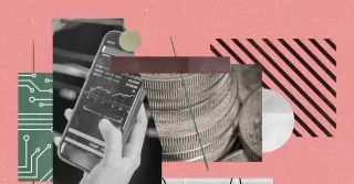 AI Risks and 2008 Echoes: Experts Debate Financial Stability