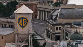 California at Risk: Leaked Study Details Job, Revenue Loss If Paramount Leaves