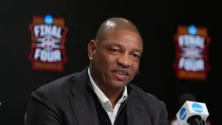 Doc Rivers departs Bucks as franchise signals bold offseason overhaul