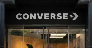 Converse pulls KKK imagery ad, issues apology and pledges overhaul