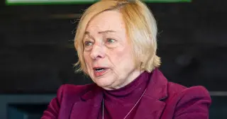 Mills ends bid for U.S. Senate amid fundraising shortfall in Maine