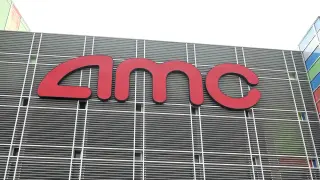 AMC Bets on Indies with Leawood Films to Expand Theatrical Releases