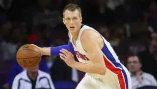 Former Duke Star Singler Appeals for Help From Coach K in Disturbing Video Posts