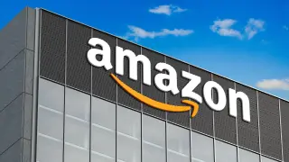 Amazon begins expanded Prime refunds, raising cap to $200