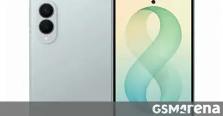 Samsung trims pre-order freebies for Fold8 lineup amid memory-price squeeze