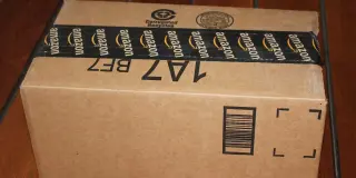 Amazon to pass tariff refunds back to shoppers after Supreme Court ruling