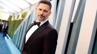 Manganiello's Memoir Details the Brutal Fate of the Scrapped Affleck Batman Film