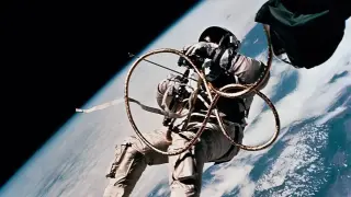 Space constipation explained: microgravity reshapes gut bacteria and risks on long missions