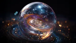 Life's Flow: New Fine-Tuning Hypothesis Links Constants to Cellular Fluid Dynamics