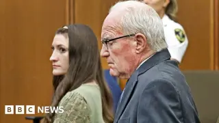 Defense seeks juror scrutiny and phone records after Clancy mistrial