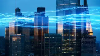 Collapse of UK bridge lender exposes fault lines in private-credit networks