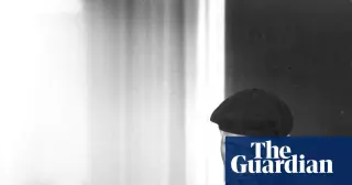 Rollins’ Timeless Verve: A Lifelong Jazz Odyssey