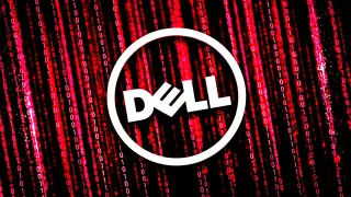 Dell Urges Immediate Patching of Critical Flaws in System Update and Container Storage Modules