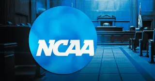 Appeals Court Stays Colorado Fifth-Year Eligibility Case Ahead of NCAA Appeal