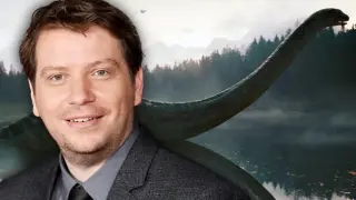 Gareth Edwards Exits Directing Next Jurassic World, Franchise Seeks New Vision