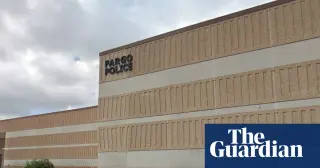 Tennessee woman files $10M suit over AI facial recognition mistaken arrest in Fargo