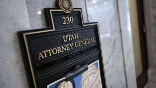 Utah Lands Nearly $0.5 Million in Cash App Settlement