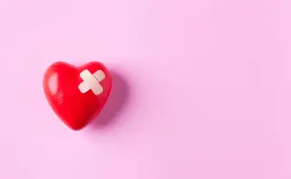 Heart Attack Redefined: New Guidelines Center on Women