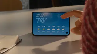 The iPhone Duo Isn’t the Smart-Home Hub We’re Yearning For
