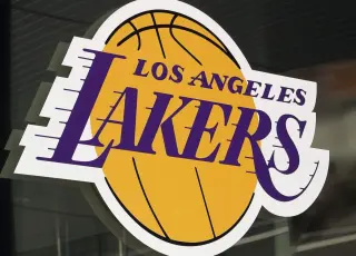 Lakers Ownership Shakeup Sends Ripples Through the Franchise