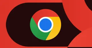 Chrome’s Local AI Files May Gobble 4GB of Disk Space