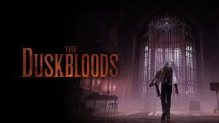 FromSoftware's The Duskbloods: Major Switch 2 Gameplay Leak Breaks Embargo