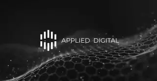 Applied Digital Expands AI Data-Center Buildout as Q3 Revenue Climbs