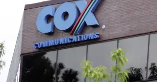 Charter closes Cox and Liberty Broadband deals to form Spectrum-backed telecom giant