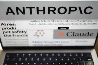 Anthropic Allocates 5% of Equity to Public Benefit Fund Ahead of IPO